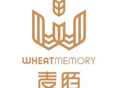-麦陌(正弘城店)