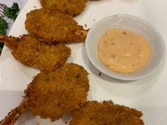 -必胜客(玉泉远洋店)