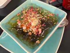 -大王油茶(二厂文创公园店)