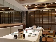 -舜和海鲜(奥体黄金店)