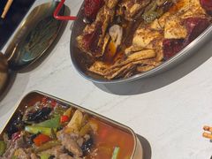-辣盆盆麻辣小龙虾(哈尔滨总店)
