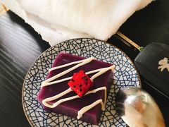 -拂晓山房·私房川菜(西门店)