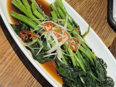 -永红源啤酒·烧烤·海鲜·大排档(青特城店)