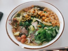 -1817大碗牛肉粉