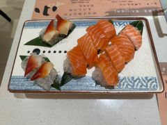 -小茉庐和牛自助火锅(龙湖万达店)