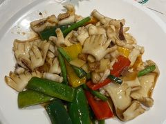 -金鹰潮汕鱼仔店(金鹰大厦店)