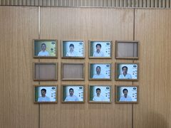 -手爱盲人推拿按摩·精准调理(江宁金山路店)