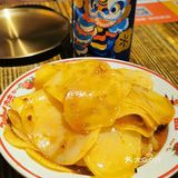 在天愿作比翼鸟，在地一起吃烧烤