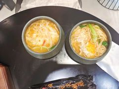 -沐·SPA悠享影院足道(海岸城店)