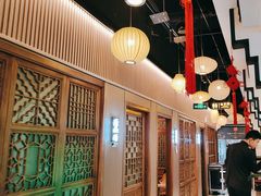 -徽镇小厨·经典徽菜(马连道店)