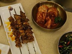 -福云龙(黄河南大街店)