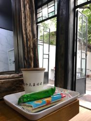 -M3 Hair Studio