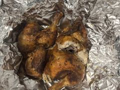 -丽都DELICATESSEN熟食店