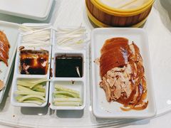 -金百万(亦庄店)