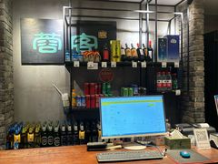 -蓉客成都火锅·招牌麻辣牛杂·特色香辣蹄花(凌水店)
