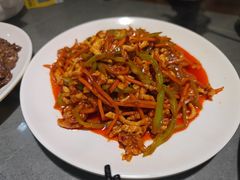 -东起顺总店(中山门店)