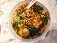 卤蛋-无名缘米粉(领展购物广场京通店)