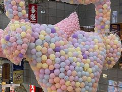 -中贸广场