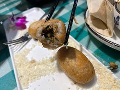 -闽鄂情·闽南招财鸭(水头店)