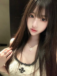 -时尚殿堂hair salon