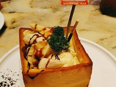 -苏乡兰亭·新派淮扬菜(吾悦广场店)