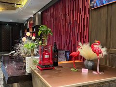 -徽宴楼·玫瑰之约(祥源店)