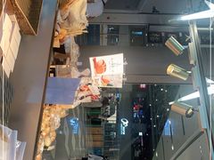 -西村叔叔的店·面包·甜品·蛋糕(清河万象汇店)