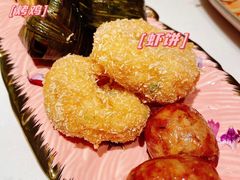 -KEAAMI 摩登泰 by TIAGO(颐堤港店)