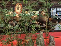 -桂小厨广西菜(印象城店)