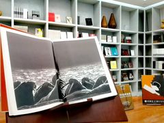 -二酉书店TOYOU BOOKS