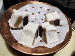 -范家小馆·烤鸭新京菜(金融街店)
