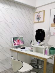 -凡碧诗毛孔收细