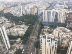 -松和日式美容整骨