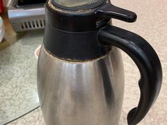-聚家渔村·寻味顺德(大良店)