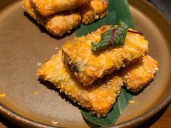 -肴约·花园式餐厅(湖里店)