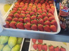 -茶百道(新城市广场店)