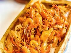 -丹江渔村(望京店)