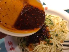 -川正旺江湖菜(三元桥店)