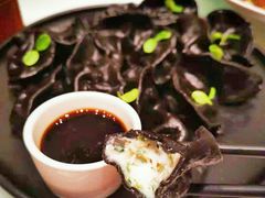 -城南往事(滨江世茂店)