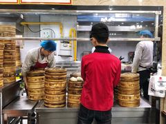 -品乐天包子(凤一店)