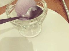 iphone_upload_pic-太平馆西餐厅(北京路店)