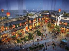 -建基泡馍·西安老字号·清真(永宁店)