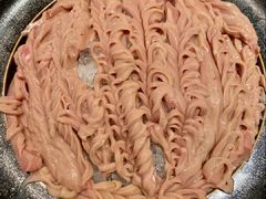 -长嘉·河图火锅(长嘉汇江景旗舰店)