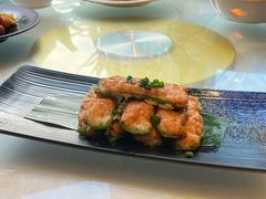 -常来小聚·广州非遗传承餐厅(高德置地店)