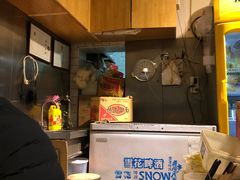 -郭记小街麻辣烫(南小街总店)