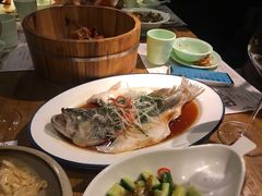 -胡桃里音乐酒馆(曲江店)
