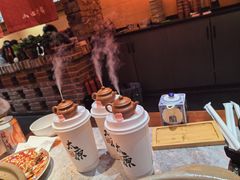 -山四砂锅(钟楼街店)