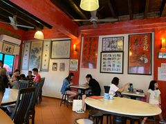 -金莲记(茨厂街店)