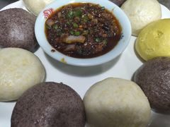 -光海·乡记酸菜鱼·始于1996(花园路店)
