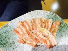 -隐家本格烧肉